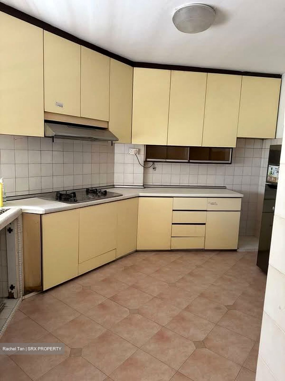 Ivory Heights (D22), Condominium #564726711